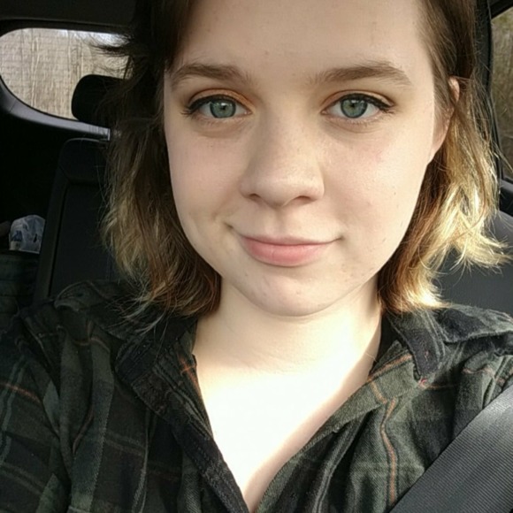 bangledspangled